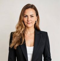 Ирина Меньшикова — спа-программа для мамы в Архангельске