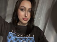 Ksenia Alexeevna — led наращивание ресниц в Рязани