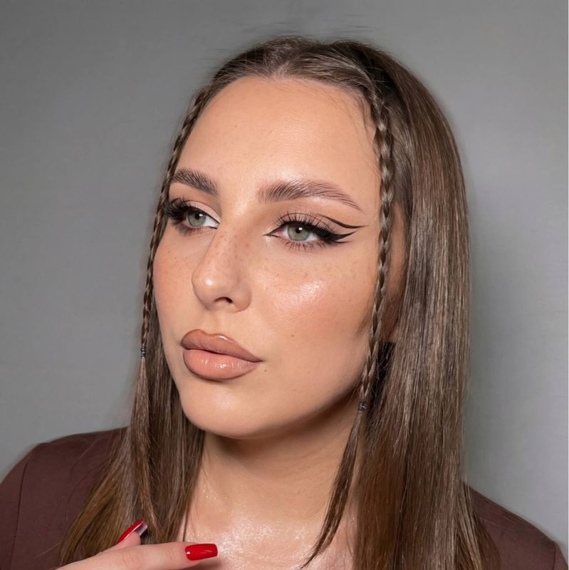 Екатерина