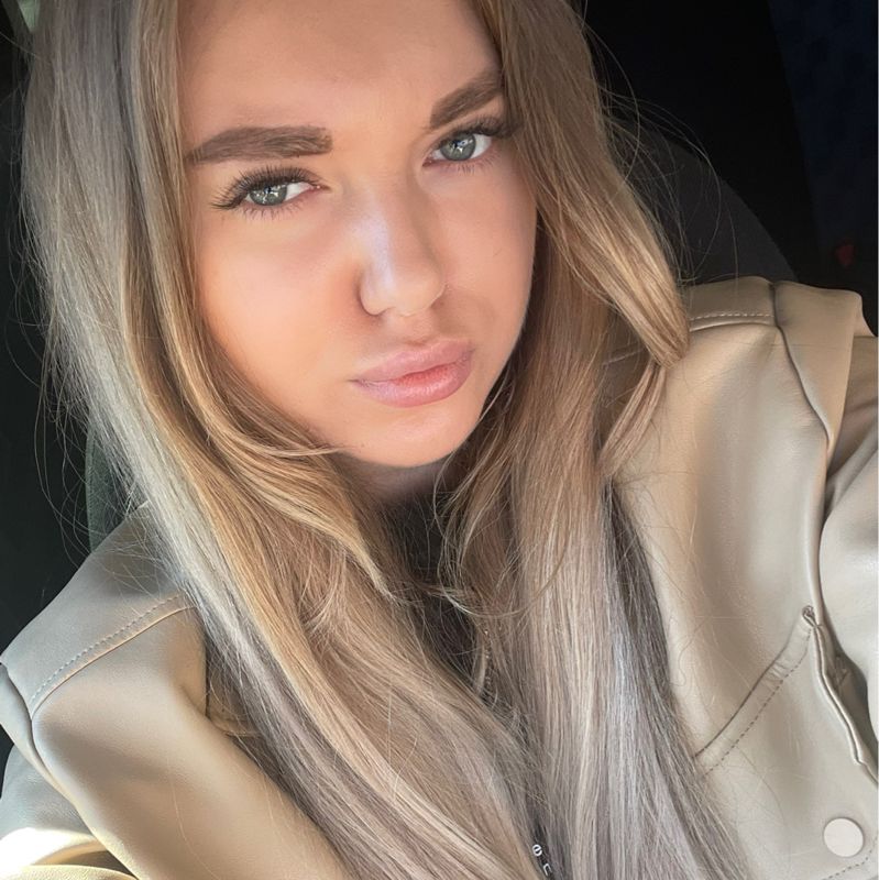 Vera