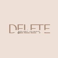 Delete — LPG массаж в Омске