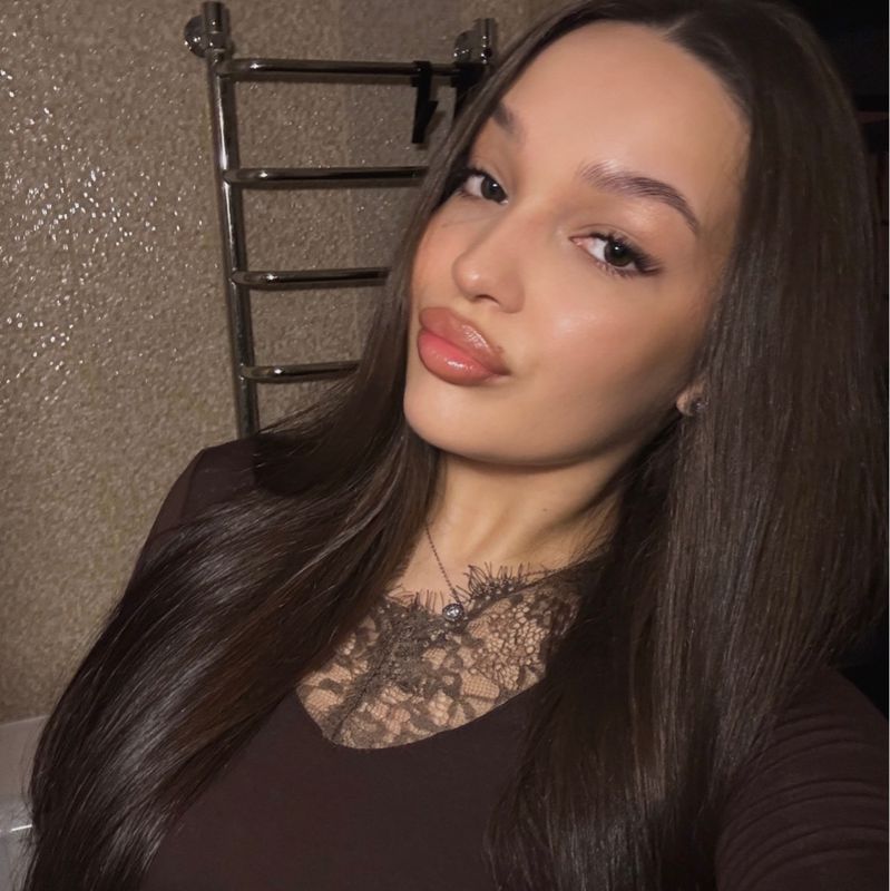 Kira