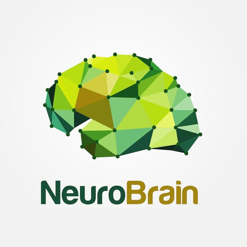 NeuroBrain
