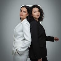 BE•YOU•TIFUL — led наращивание ресниц в Чебоксарах
