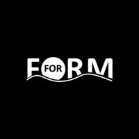Студия коррекции фигуры «FOR FORM» — спа-массаж в Уфе