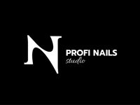 Profi Nails Studio — холодный парафин во Владивостоке