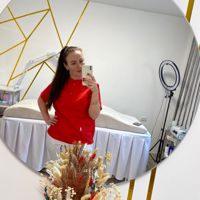 Ольга — депиляция-комплекс в Тобольске