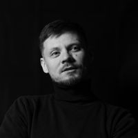 "Сила прикосновения" — программа похудения в Подольске