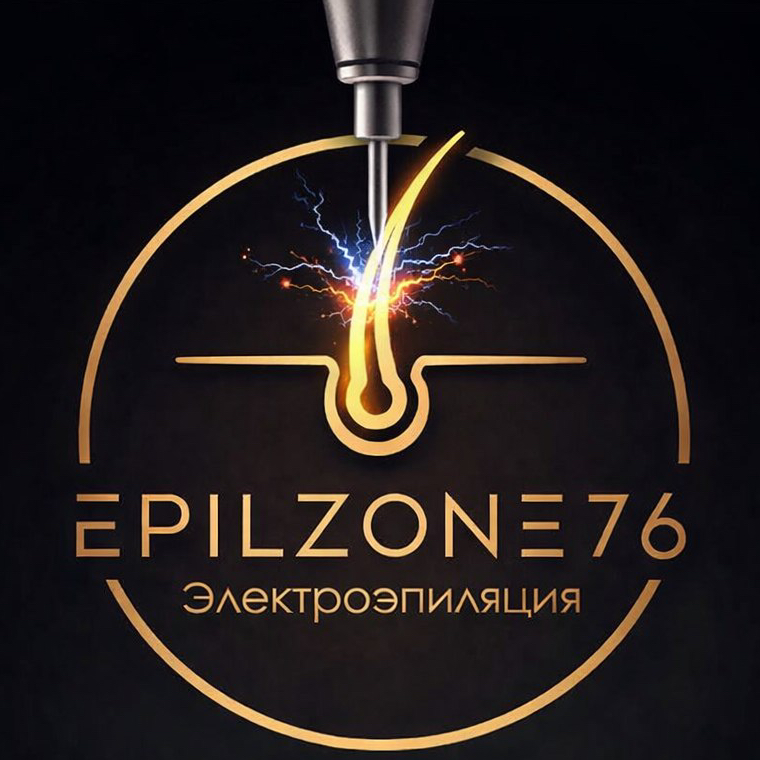 EPILZONE76