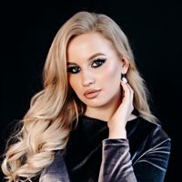 Мария — лазерная эпиляция (пакет линий) в Петрозаводске