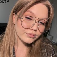Даниелла Рубанова — груминг мейн-куна в Петрозаводске