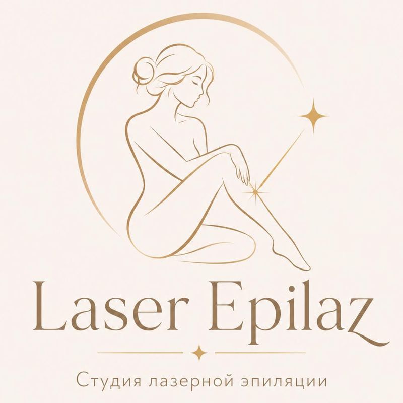 LASER EPILAZ