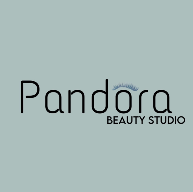 Pandora