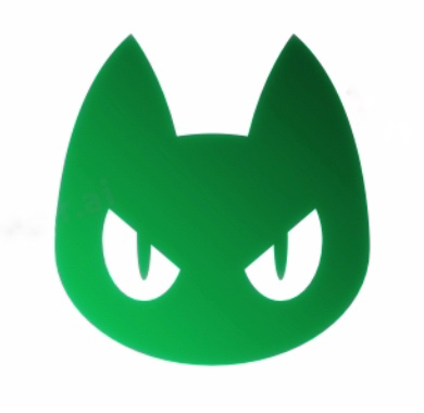 NEKO Studio