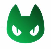 NEKO Studio — микротоки в городе Яковлевское
