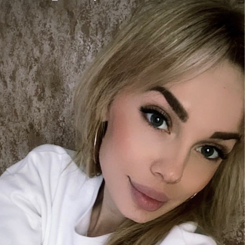 Татьяна