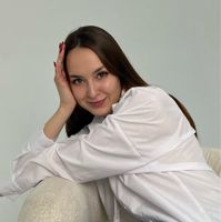 kuka__nails — укрепление акриловой пудрой в Чебоксарах