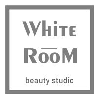 White Room — холодный парафин в Челябинске