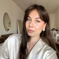 Мирина — комплекс услуг в Архангельске