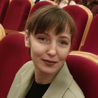 Александра Сулейманова — контурная пластика (филлеры Neocoll/Repart) в Пензе