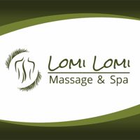 Lomi Lomi — спа-массаж в Воронеже