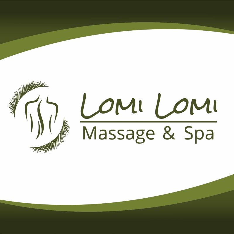 Lomi Lomi