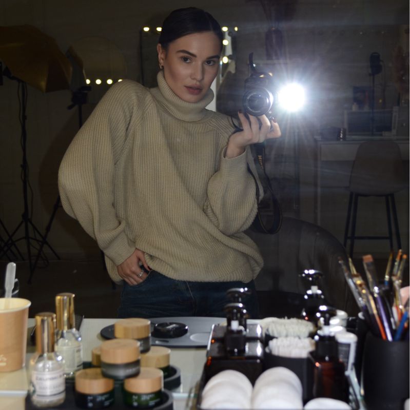 Риана