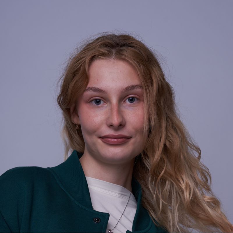 Ева