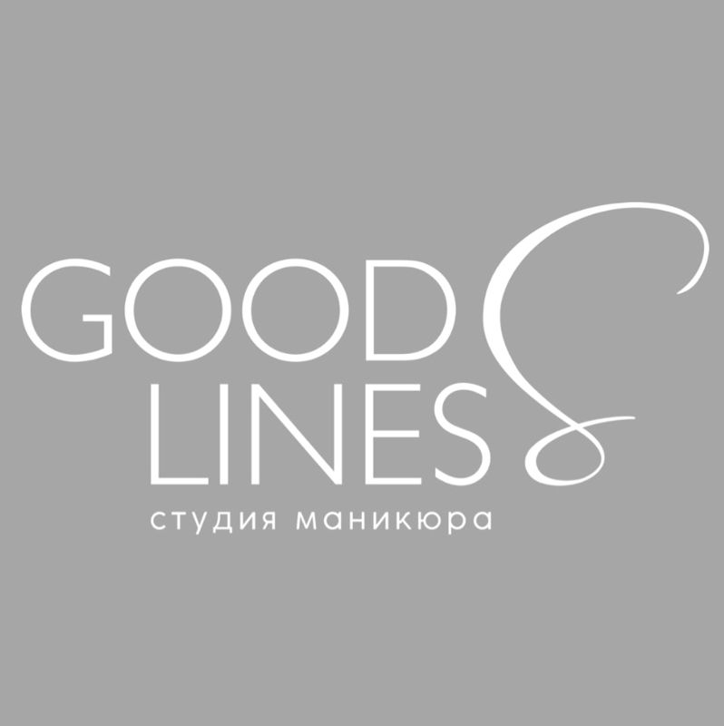 Goodliness