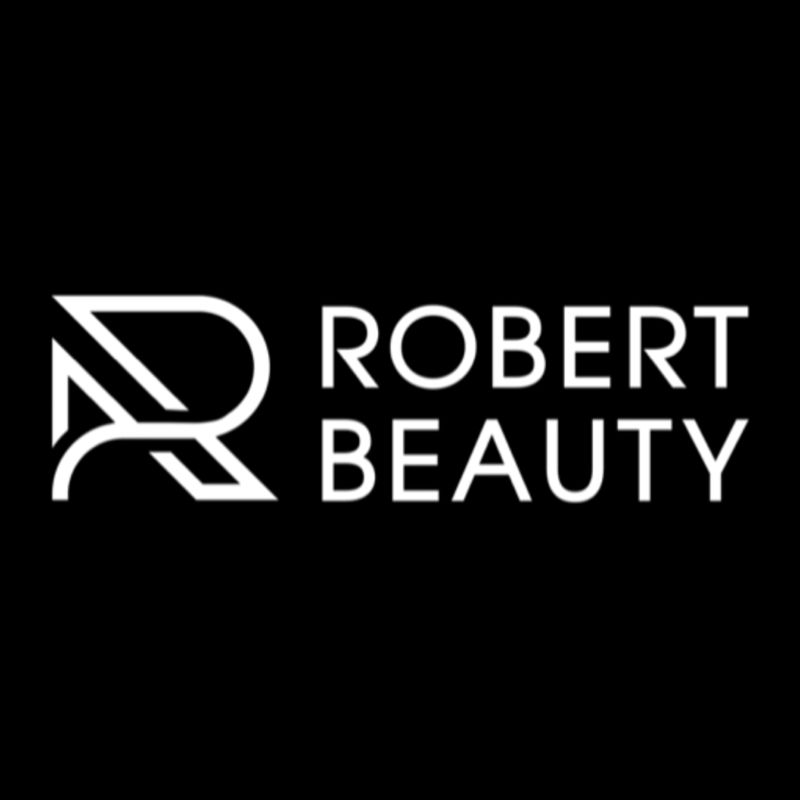 ROBERT BEAUTY