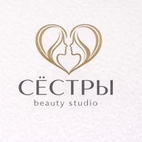 Студия красоты «Сёстры» — коррекция бровей в Екатеринбурге