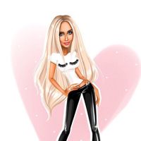 Eyelash Lab — коррекция бровей в Магнитогорске