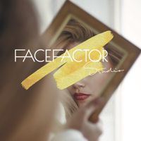 Face.Factor.Studio — комплекс услуг в Ярославле