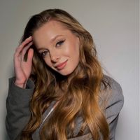 RIPA NAILS — педикюр пальчики с покрытием в Ярославле