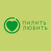 Пилить.Любить — френч в городе Электросталь