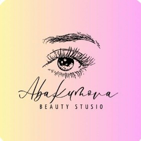 Abakumova studio
