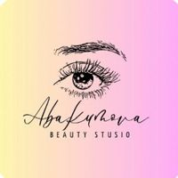 Abakumova studio — обучение базовый курс в Севастополе