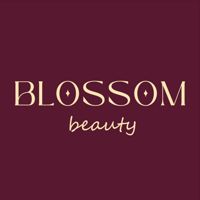 Blossom beauti — выезд мастера в Домодедово