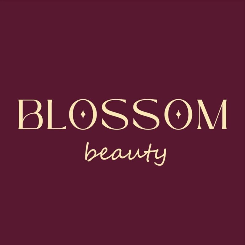 Blossom beauti