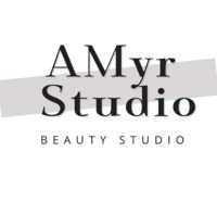 Amyr Studio — детский массаж в городе Ковров