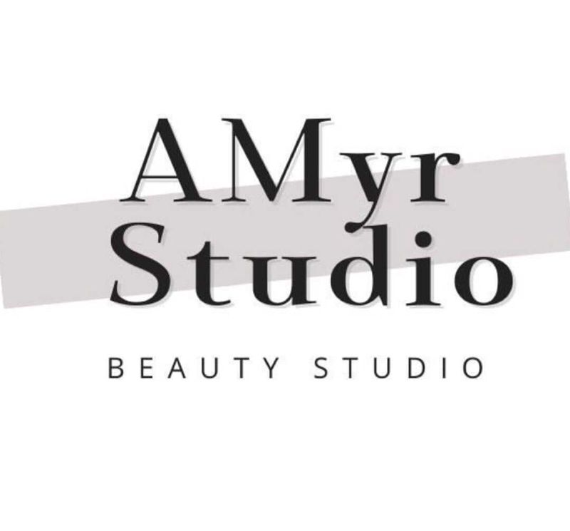 Amyr Studio