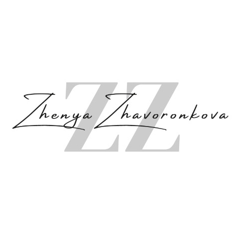 Игнис Студио