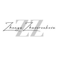 Игнис Студио — уход tokio inkarami в Туле