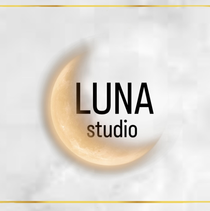 студия Luna