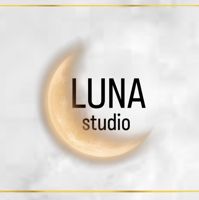 студия Luna — rf-лифтинг в Челнах