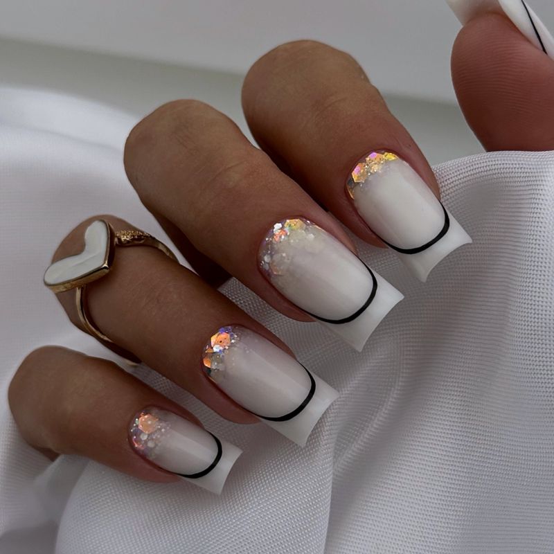 Stralkovskaya_nails