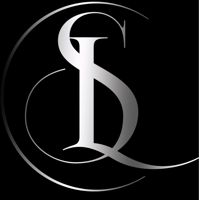 Sova Lashes — бритьё бороды в Балашихе