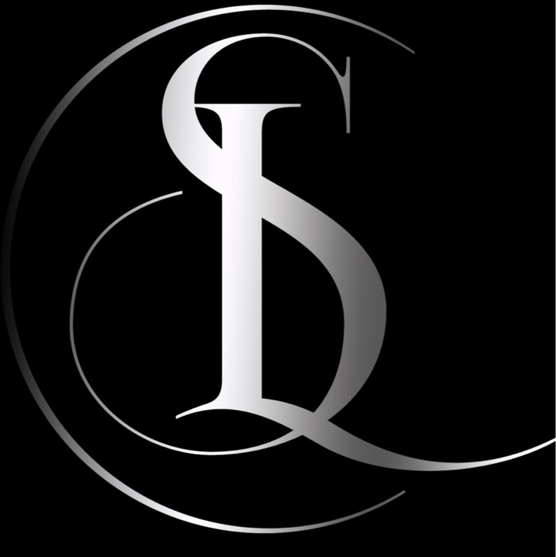 Sova Lashes