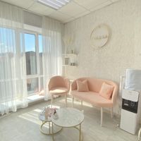 Surova Beauty Studio — rf-лифтинг в Ульяновске