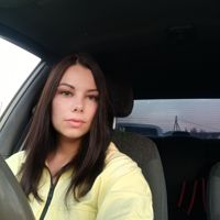 Ирина Осипова — чистка лица в городе Тамбов